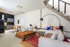 Photo 1 de 14 – Appartement à Antwerpen