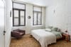 Photo 7 de 14 – Appartement à Antwerpen
