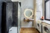 Photo 8 de 14 – Appartement à Antwerpen