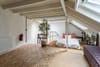 Photo 9 de 14 – Appartement à Antwerpen