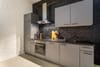 Photo 3 de 14 – Appartement à Antwerpen