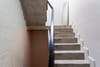 Photo 6 de 14 – Appartement à Antwerpen