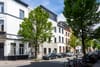 Photo 11 de 14 – Appartement à Antwerpen