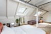 Photo 10 de 14 – Appartement à Antwerpen