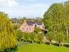 Photo 3 de 9 – Maison à IZEGEM