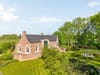 Photo 5 de 9 – Maison à IZEGEM