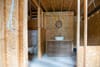 Photo 16 de 22 – Maison à Tellin, Grupont