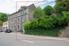 Photo 21 de 22 – Maison à Tellin, Grupont