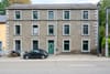 Photo 1 de 22 – Maison à Tellin, Grupont
