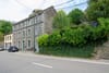 Photo 22 de 22 – Maison à Tellin, Grupont