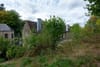 Photo 18 de 22 – Maison à Tellin, Grupont
