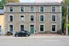 Photo 2 de 22 – Maison à Tellin, Grupont