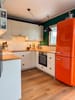 Photo 4 de 11 – Appartement à Tintigny