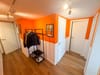 Photo 10 de 11 – Appartement à Tintigny