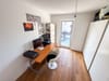 Photo 9 de 11 – Appartement à Tintigny