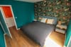 Photo 8 de 11 – Appartement à Tintigny