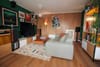 Photo 2 de 11 – Appartement à Tintigny