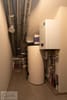 Photo 13 de 14 – Appartement à Wenduine