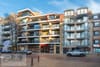 Photo 1 de 14 – Appartement à Wenduine