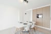 Photo 5 de 19 – Appartement à Blankenberge