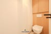 Photo 17 de 19 – Appartement à Blankenberge