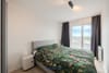 Photo 12 de 19 – Appartement à Blankenberge