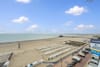 Photo 8 de 19 – Appartement à Blankenberge