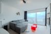 Photo 2 de 19 – Appartement à Blankenberge
