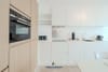 Photo 7 de 19 – Appartement à Blankenberge