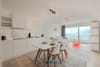 Photo 1 de 19 – Appartement à Blankenberge