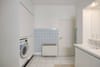 Photo 15 de 20 – Appartement à Antwerpen Linkeroever