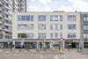 Photo 2 de 20 – Appartement à Antwerpen Linkeroever