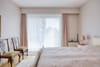 Photo 11 de 20 – Appartement à Antwerpen Linkeroever