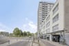 Photo 19 de 20 – Appartement à Antwerpen Linkeroever