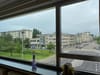 Photo 20 de 20 – Appartement à Antwerpen Linkeroever