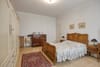 Photo 13 de 20 – Appartement à Antwerpen Linkeroever