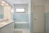 Photo 14 de 20 – Appartement à Antwerpen Linkeroever