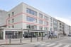 Photo 18 de 20 – Appartement à Antwerpen Linkeroever