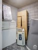 Photo 20 de 23 – Appartement à Bocholt