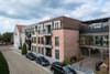 Photo 2 de 23 – Appartement à Bocholt