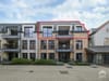 Photo 1 de 23 – Appartement à Bocholt