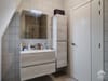 Photo 16 de 23 – Appartement à Bocholt