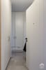 Photo 3 de 23 – Appartement à Bocholt