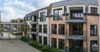 Photo 21 de 23 – Appartement à Bocholt