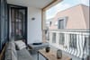 Photo 13 de 23 – Appartement à Bocholt