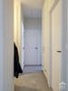 Photo 4 de 23 – Appartement à Bocholt