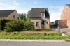 Photo 2 de 28 – Maison à Ranst