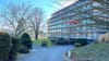 Photo 7 de 7 – Appartement à Chaudfontaine