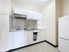 Photo 4 de 7 – Appartement à Chaudfontaine