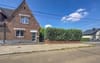 Photo 15 de 15 – Maison à RESSAIX